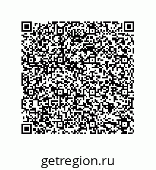 79631701368