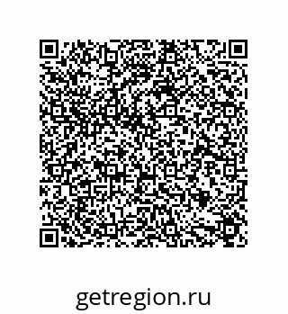 79631701372