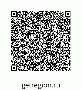 79631701397