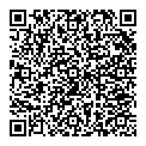 79631701400