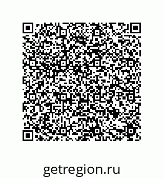 79631701401