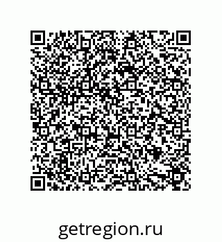 79631701416