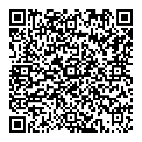 79631701418