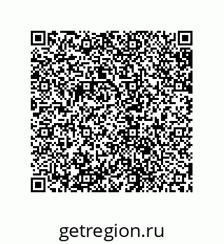 79631701429