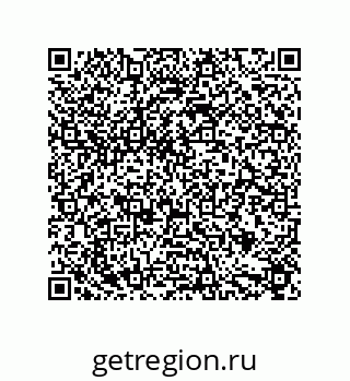 79631701434