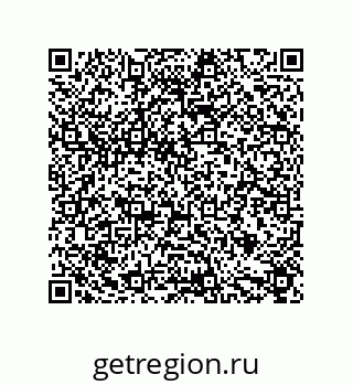 79631701435
