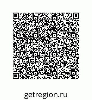 79631701446