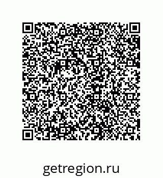 79631701456