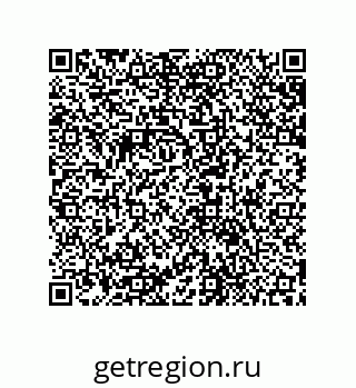 79631701459