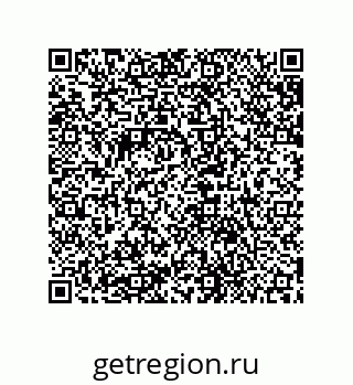 79631701461