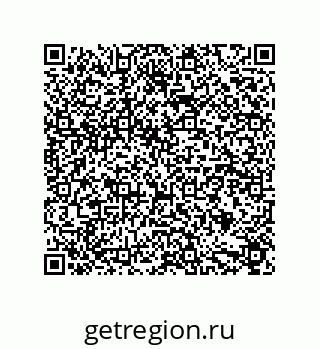 79631701465