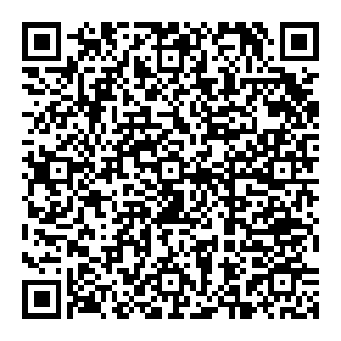79631701466