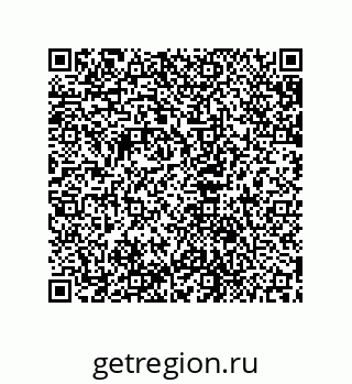 79631701469