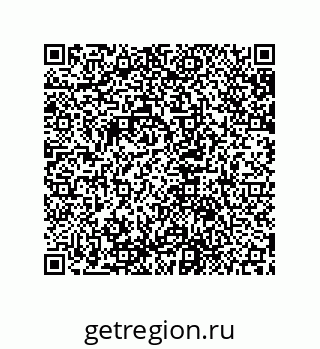 79631701474