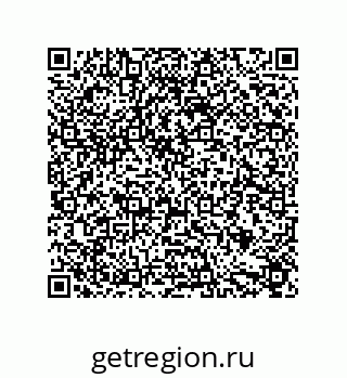 79631701478