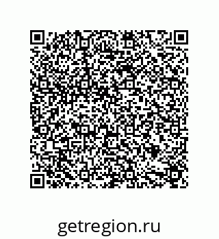 79631701486