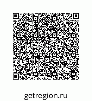 79631701487