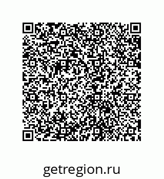 79631701488