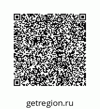 79631701489