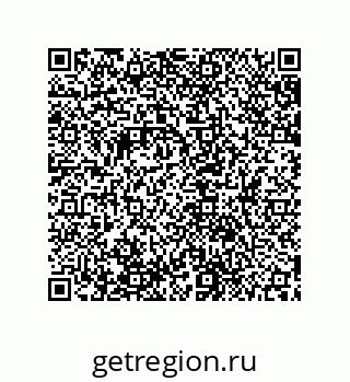79631701492