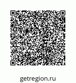 79631701501