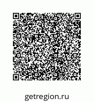 79631701503