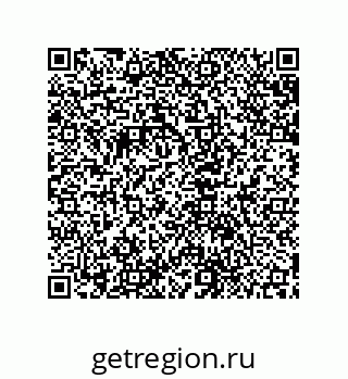 79631701509