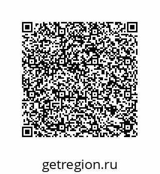 79631701522