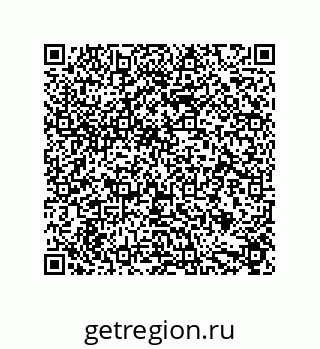 79631701532