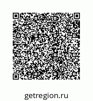 79631701536