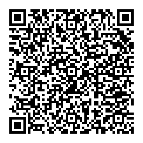 79631701537