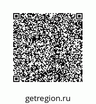 79631701541