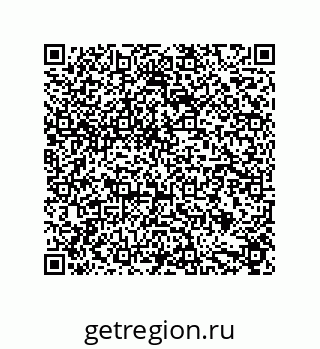 79631701555