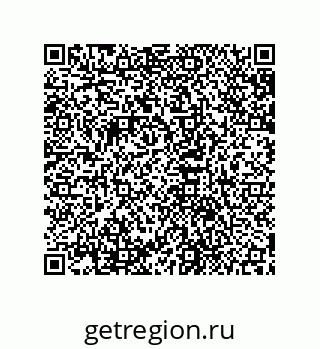 79631701560