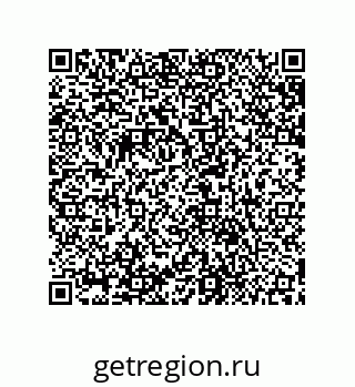 79631701561