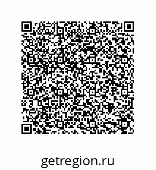 79631701562