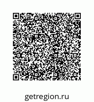 79631701564