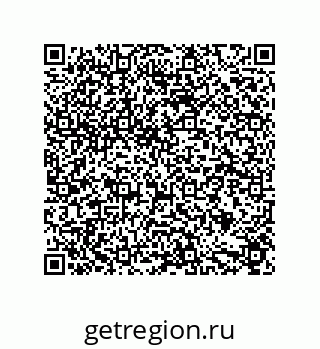 79631701566