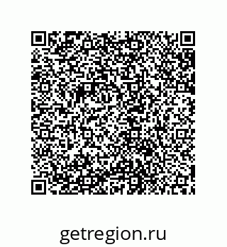 79631701575