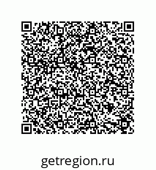 79631701577