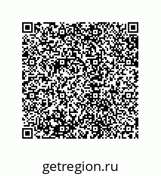 79631701579
