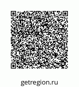 79631701595