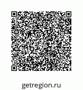 79631701596