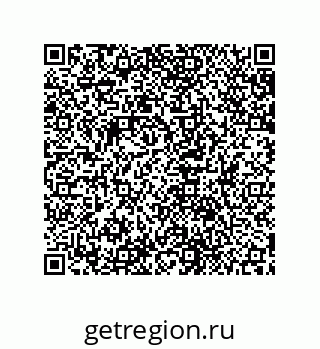 79631701597