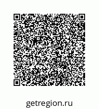 79631701610