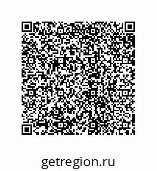 79631701614