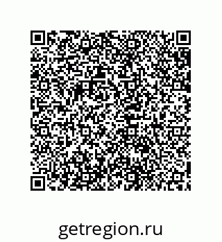 79631701620