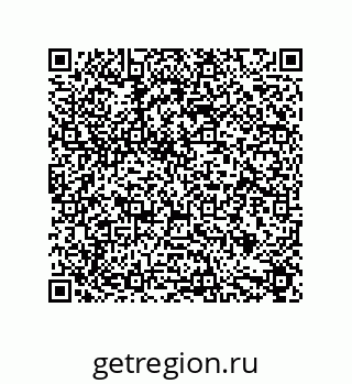 79631701622