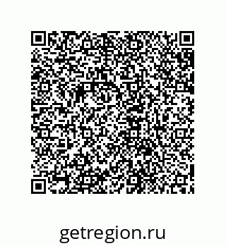 79631701627