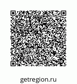 79631701641